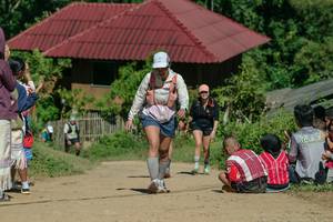 BIB: 
                            <button type="button" onclick="openModal(26719936)" class="btn btn-primary btn-sm float-right btn-popup" data-toggle="modal" data-target=".modal-high-quality">
                        <i class="fas fa-shopping-cart"></i> Add to Cart
                    </button>
                                            <button type="button" onclick="isThisMe(26719936, true)" class="btn btn-success btn-sm float-right btn-popup btn-isme hidden" data-toggle="tooltip" data-placement="bottom" title="นี่คือรูปของคุณใช่ไหม คลิกที่นี่เพื่อเอาเข้าอัลบั้ม">
                        <i class="fas fa-plus"></i> Add to album
                    </button>
                    <button type="button" onclick="isThisMe(26719936, false)" class="btn btn-warning btn-sm float-right btn-popup btn-isnotme hidden">
                        <i class="fas fa-ban"></i> Remove from album
                    </button>